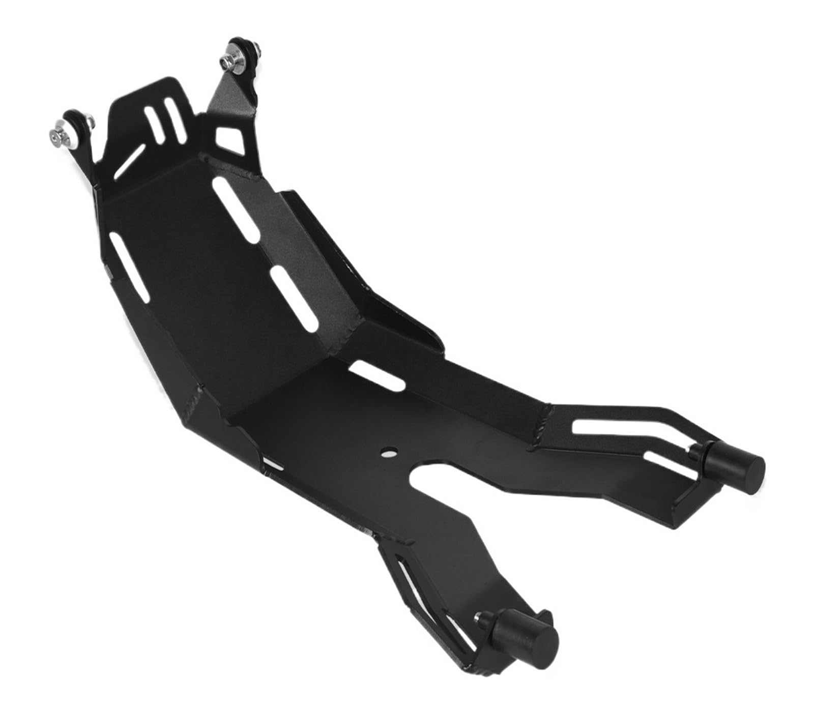 Paracoppa motore moto Per GASGAS GAS ES SM 700 700ES 700SM SM700 ES700 2022-2023 Moto Piastra Paramotore Splash Telaio Guard Motore Di Protezione Del