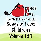 regirock shiny card  Rafter Loves Regirock, Muk, and Win