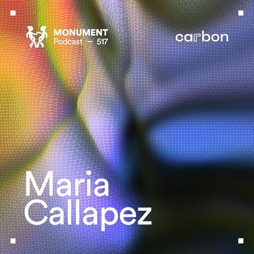MNMT 517 : Maria Callapez