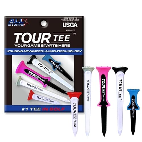 ���K�i �c�A�[�e�B�[ �I�[���X�^�[�Y 5��ރZ�b�g T498 TOUR TEE ALL STARS 2024�N����