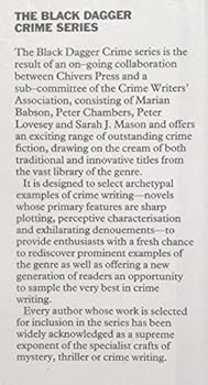 Dead Loss - Book #4 of the Marcus Maclurg