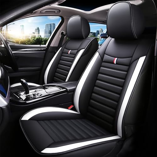 �ԃV�[�g�J�o�[ �ƌ݊����̂���v�W���[308 308SW 308GTI T9 2014-2020 5�� �I�[���V�[�Y���Ή� �V�[�g�J�o�[�J�[ �h�� ����~�� �ϖ��� �ʋC�� �w��������[�|�P�b�g�t�� �ȒP���t�� �J�[�p�i(���Ɣ�,���Ȃ�)