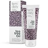 🌿 100% ZUFRIEDENHEITSGARANTIE: Wir möchten, dass unsere Kunden voll und ganz mit unseren Produkten zufrieden sind und sichtbare Ergebnisse erzielen. Ist dies nicht der Fall, schicken Sie uns einfach eine E-mail und wir erstatten den Kaufpreis in VOLLER HÖHE zurück.