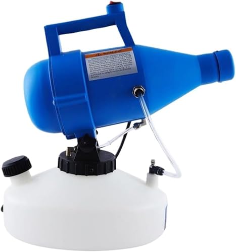 KryZaro4.5L |[^uƒpŋ@ ŃXv[peʓd OꏊΉ ȈՑ쏜ۊ?