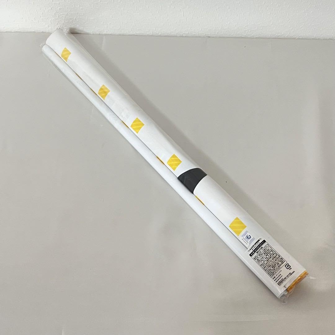 Amazon.co.jp: とある科学の超電磁砲 食蜂操祈 等身大 ロング 