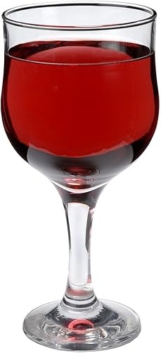 Miniatura 4 de Queen Unique Love Collection, decorativo, San Valentín, aniversario, compromiso, día de la madre, 13 onzas, juego de regalo de 2 piezas