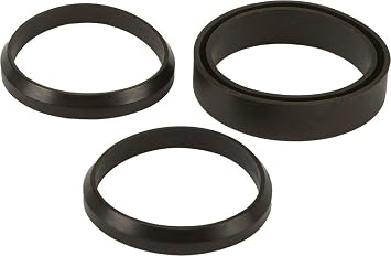 HardDrive 01-0125 Manifold Seal Kit Oe#27002-89
