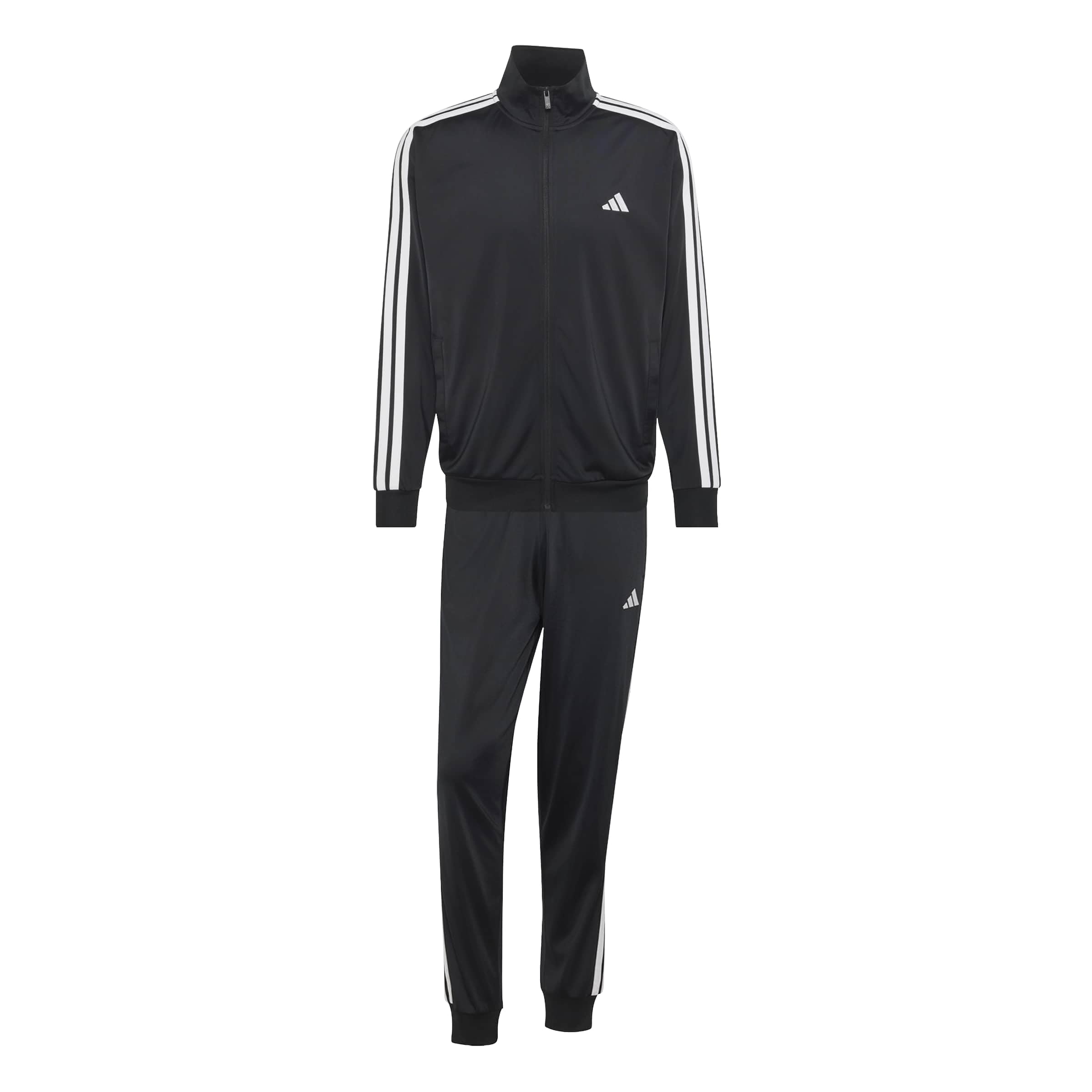 adidas Men's DAYREADY TRAININGSANZUG