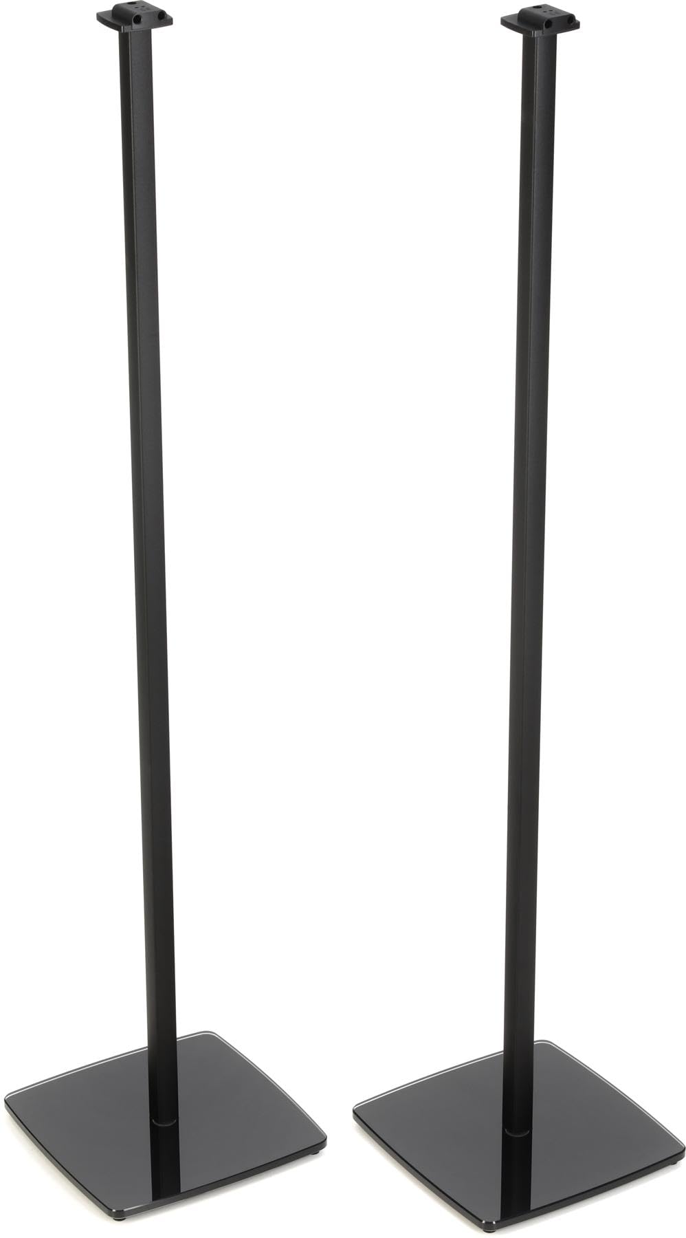 Bose OmniJewel Floor Stand, Black