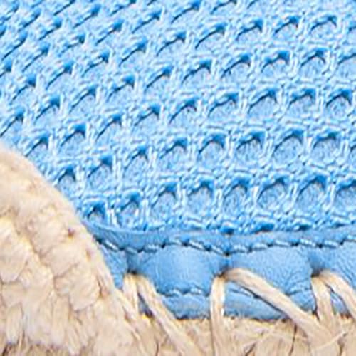 Image of Michael Kors Women's Lynn Ballet Espadrille Shoes
