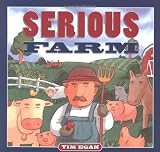 Serious Farm