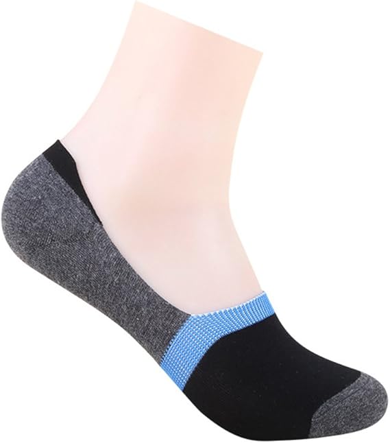 Amazon 靴下 メンズ ソックス メッシュ ソックス ビジネスソックス 吸汗 通気性 抗菌防臭 春夏用 26 28cm A フットカバー スニーカーソックス 通販