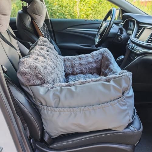 [JUI3N] ybgL[  hCu o  55*50*35cm xbh hCuxbh ^ ^ 􂦂 J[pi ݌v3 ԗpybgV[g h AEghA 㕔 y hCupi oh~ L[obO ʋC 