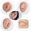 Product Photo 4
