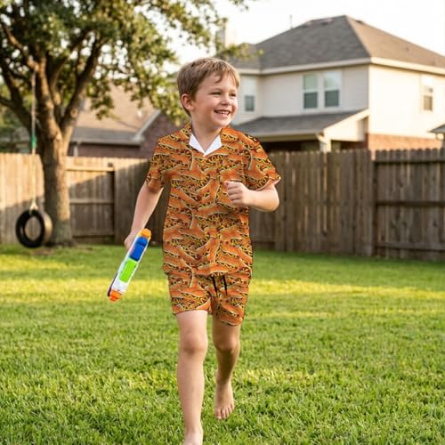 Image of Kids 2 Pieces