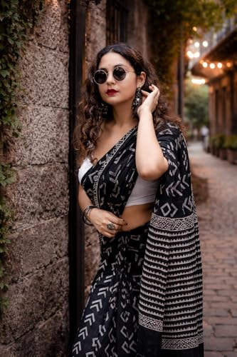 Image of Saree for women