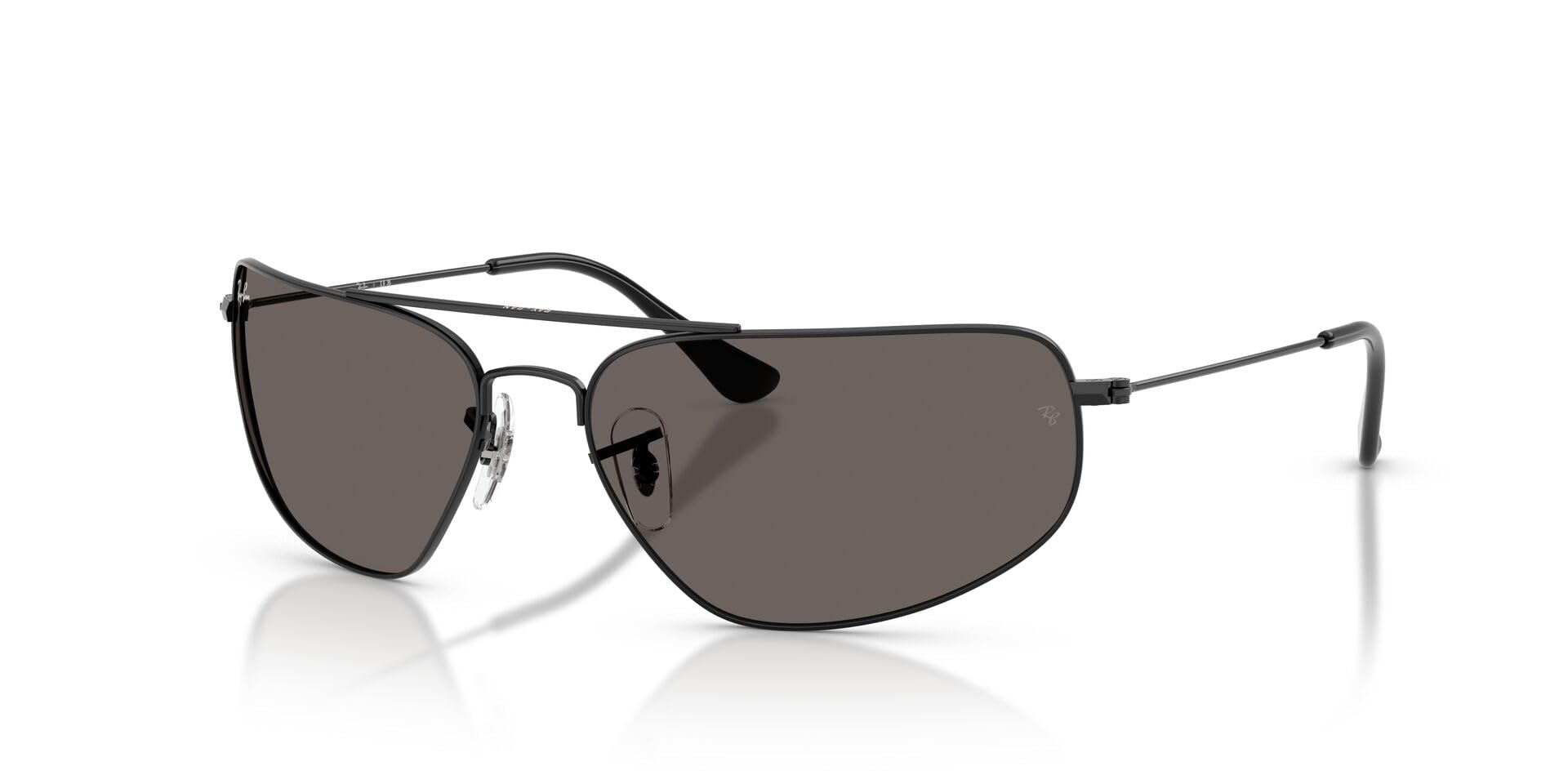 Unisex Sunglasses-image-3