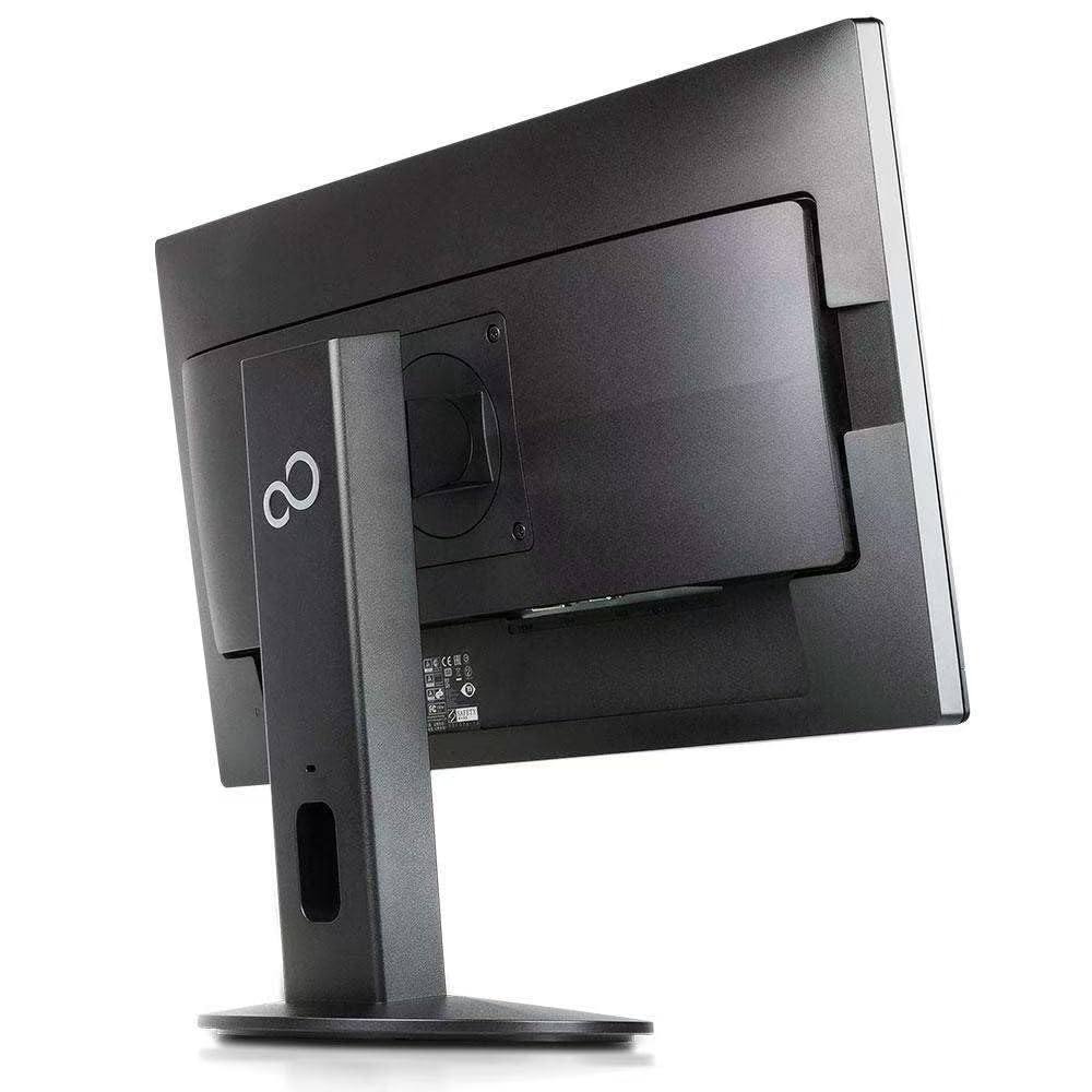 Amazon.co.jp: 【整備済み品】 24.1型 液晶ディスプレイ モニター