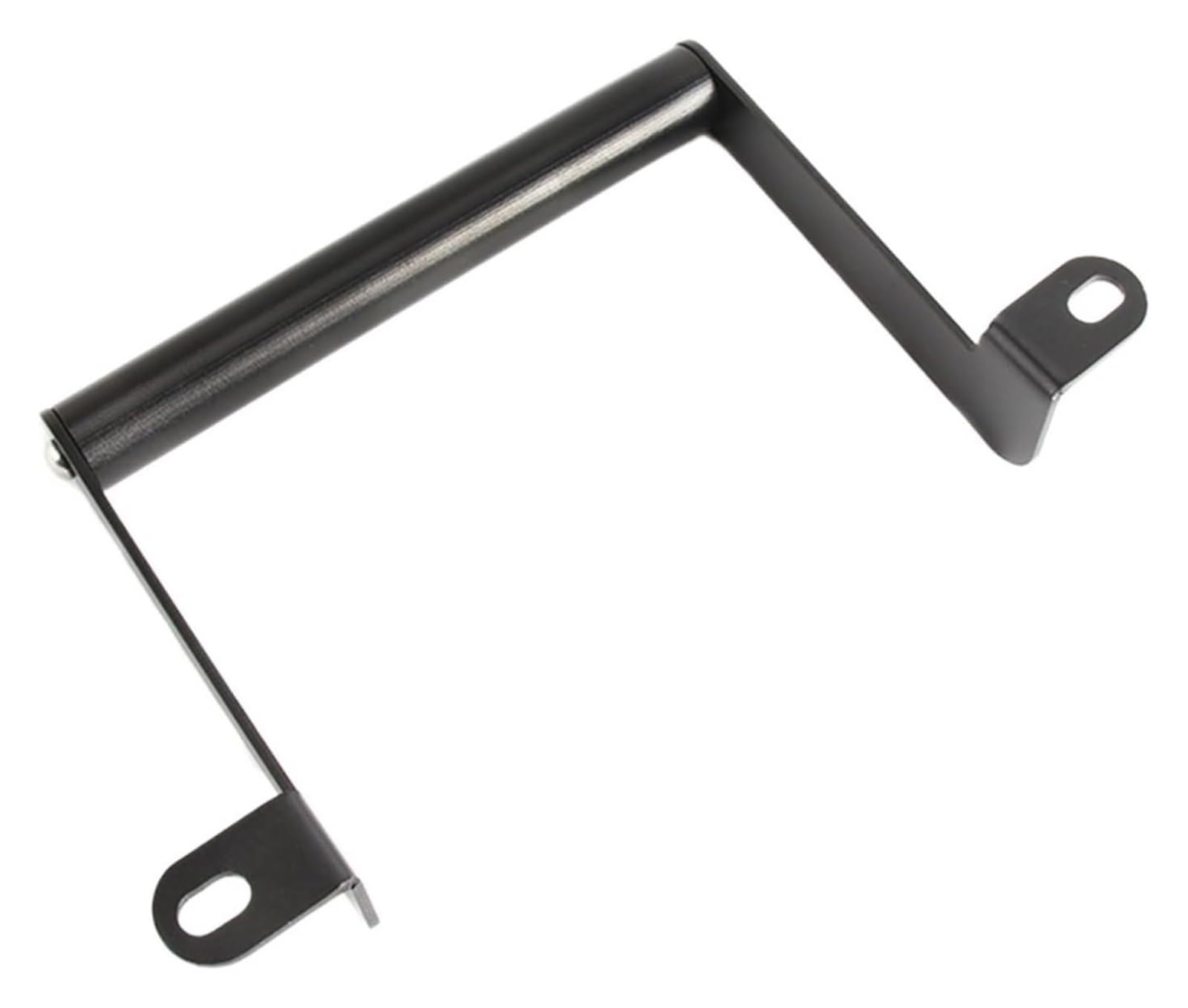 Soporte Navegación Motocicleta para C&FMOTO para 800MT 800 MT N39 2020-2022 Soporte De Navegación GPS para Motocicleta Soporte para Teléfono Móvil