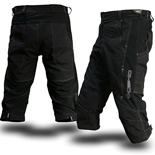 Deko Europa 11 mountain bike, MTB BMX downhill