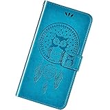 ADECUADO:Especialmente disenado para Huawei P8 Lite.Funda complate matching telefono,extrema proteccion que puede resistirse de caer y aranar mientras tiene.