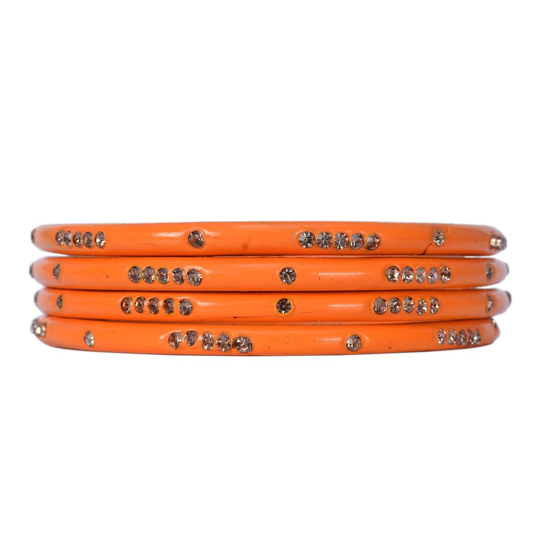 Snehlata Creations Beautiful Stylish Designer Sparkling Rajasthani Lakh Bangles | Lakh Bangle Set for Women | Traditional Bridal Lac Bangles Set for Weddings & Festivals |Set of 4 (B0D361H3V8) Amazon Price History, Amazon Price Tracker