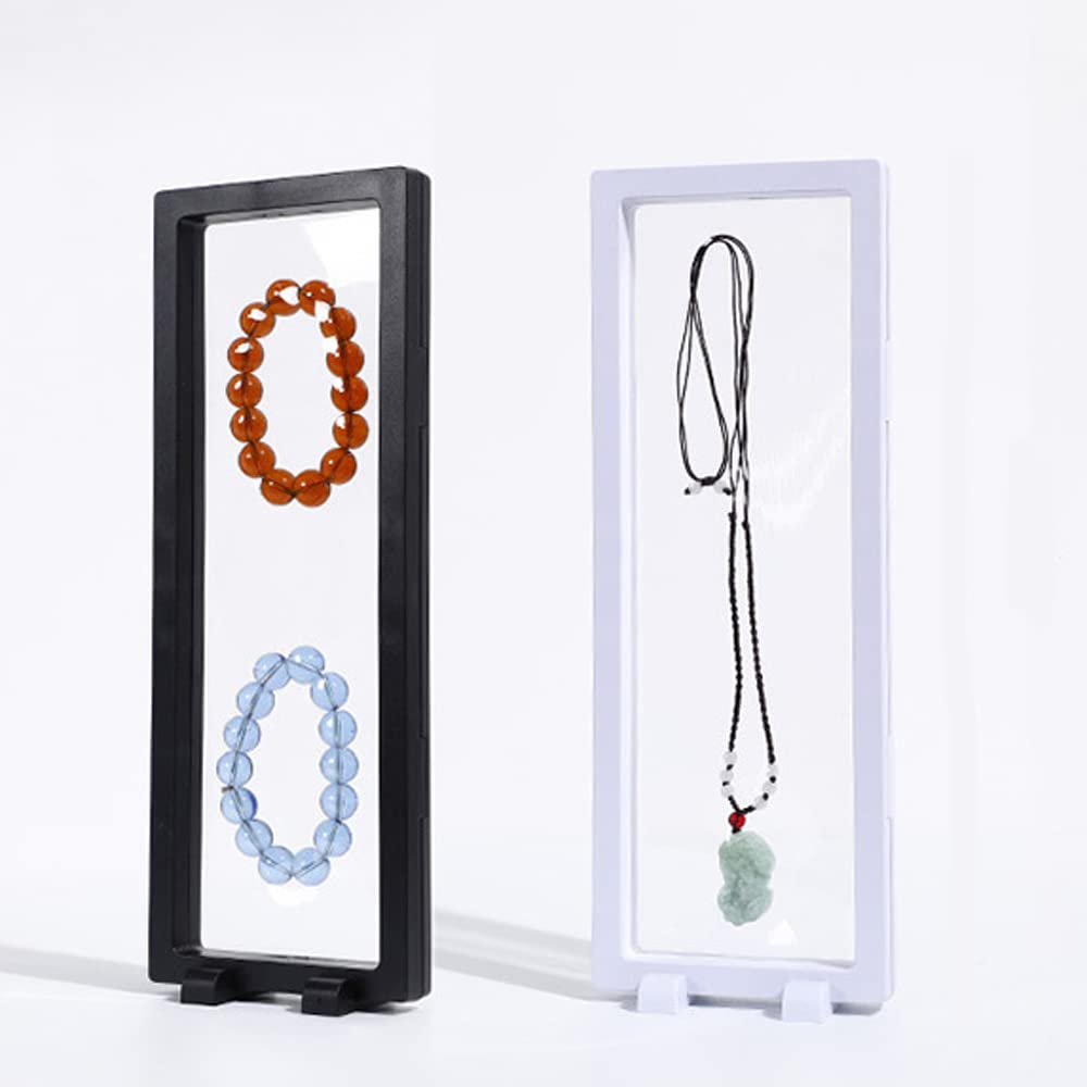 Amazon.co.jp: Mikankawa ディスプレイケース フィルム展示フレーム