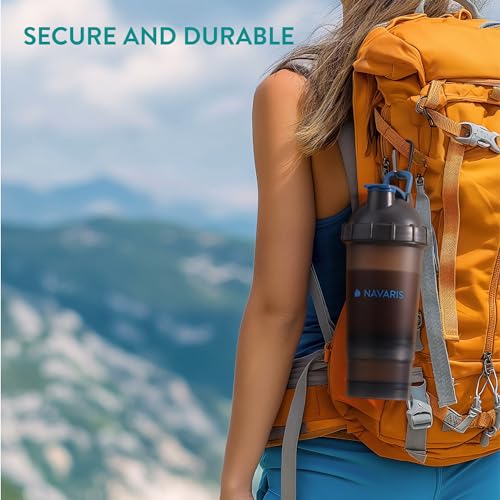 Proteínas, Imagen adicional