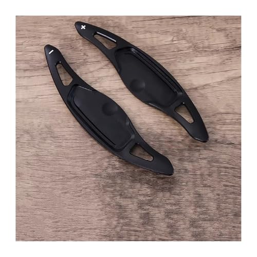 ԗpVtgph Compatible With Kia For Stinger 2018-2020 ԗpVtgph XeAOzC[phGNXe_[ ԓ(Black)