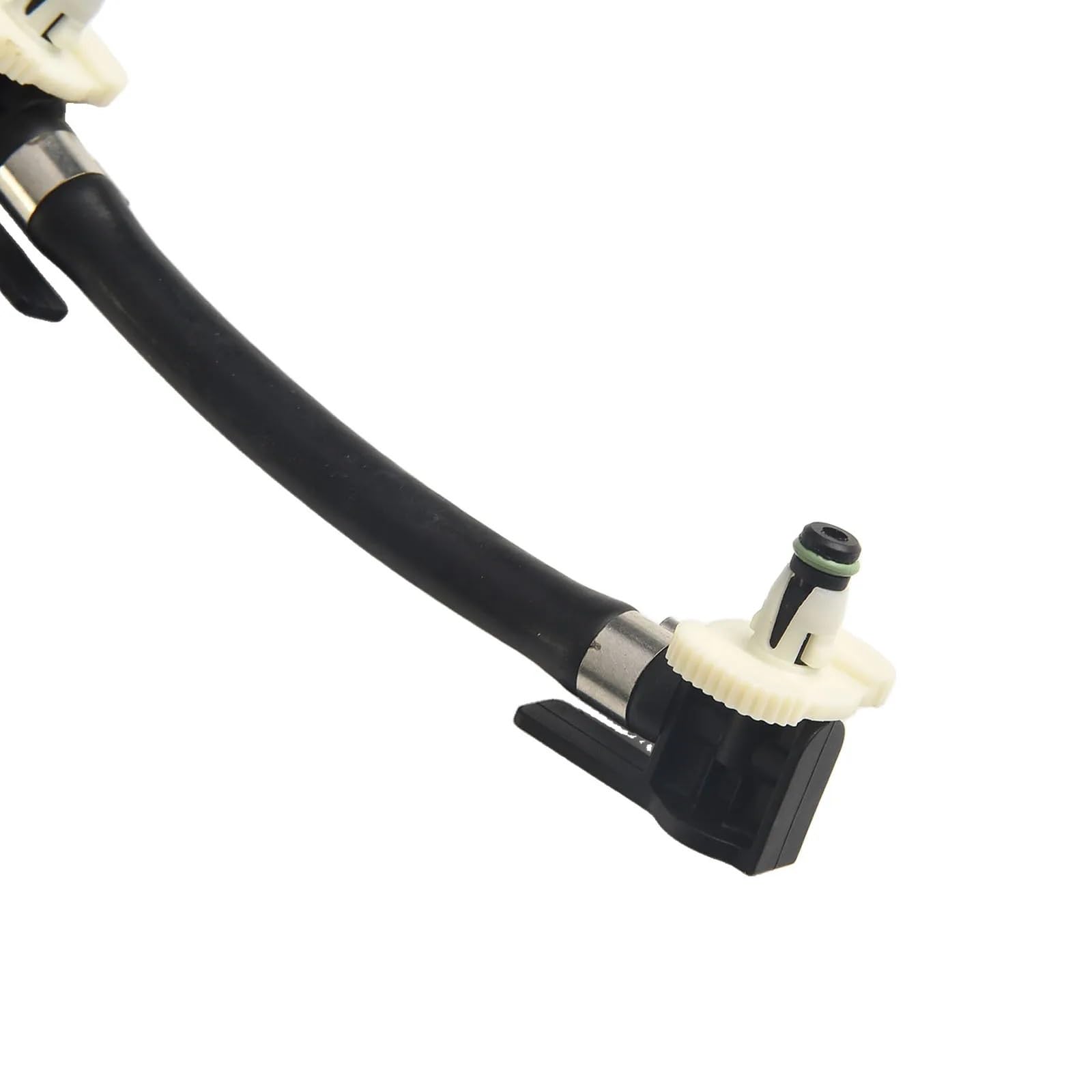Tubo di Ritorno del carburante for Kia Sorento 2009-18 for Diesel 2.2 31471-2F001 31471-2F600 Tubo di Ritorno del Carburante Iniettore di Carburante Perdite tubo