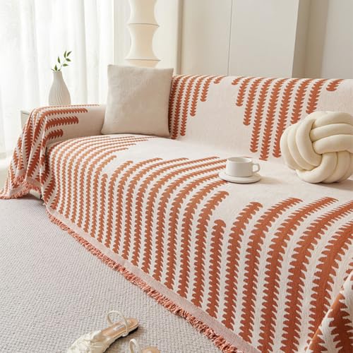 [] \t@[Jo[ AWAG 180*180cm ϖՐ \t@[| ӂ n mXbv nCobN rO [΍ \t@[V[c 邾 1-3l|p wJo[ 􂦂Jo[ Ȃ Jt ړIJo[ 