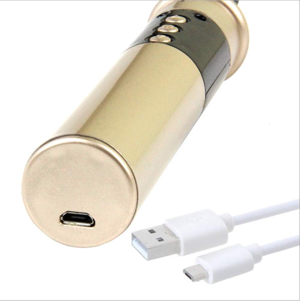 Electric Whip with Long Handle, Crisp and Flaky Charging to Teach Female Slaves Adult Supplies