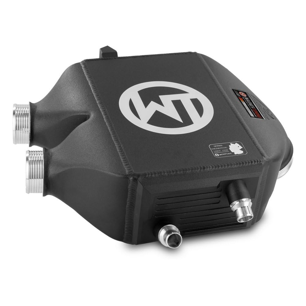 WAGNERTUNING Performance Intercooler Kit for BMW F80/82/83/87 M2/M3/M4 2014-2020 Competition S55 200001124