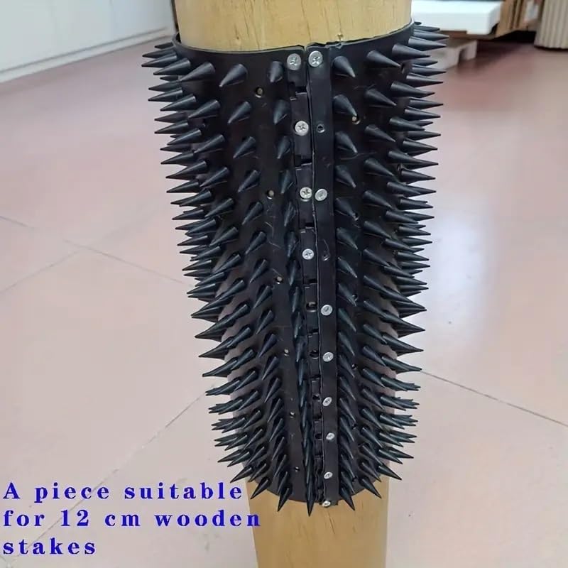 42 * 33cm Comfort Grip Itch Relief Brush Comfort Grip Horse & Livestock Brush - Soft Rubber Bristles for Itch Relief, Ideal for Horses, Cows, and Sheep, 42 * 33cm, Plastic