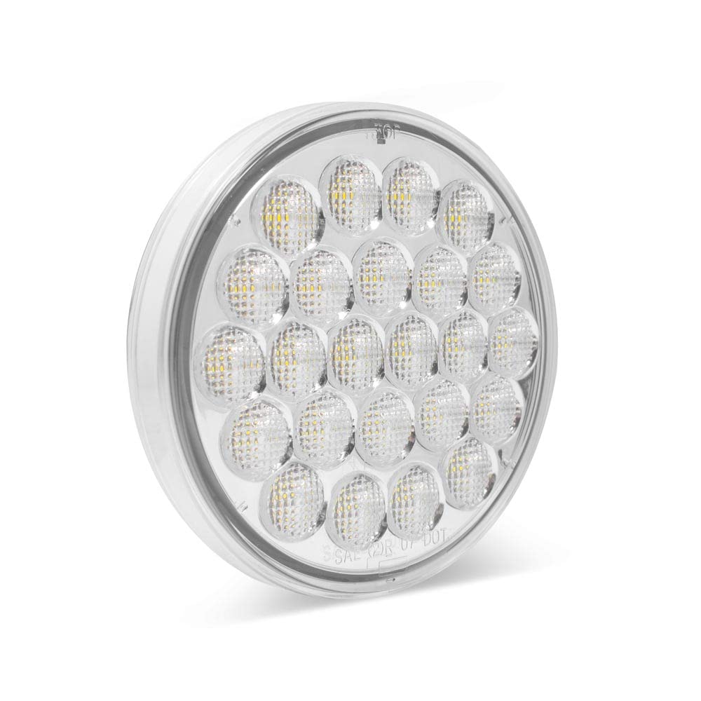 Pro LED 424C 4