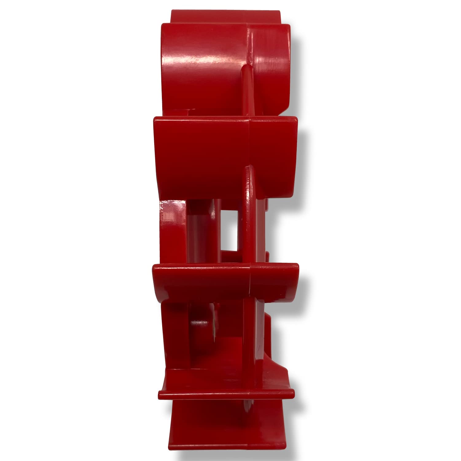 Amazon.co.jp: 汎用 クーリング ファン 120 mm × 30 mm Dio ライブ