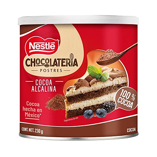 Recopilación Y Reviews De Cacao Polvo COSTCO Que Puedes Comprar Online.