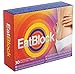Produktbild EatBlock | Reduziert das Hungergefühl auf natürliche Weise, Appetitzügler, wirksame und schnelle Abmagerungsdiät, zu 100 % ohne Nebenwirkungen