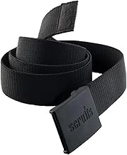 Scruffs Mens Trade Stretch Belt