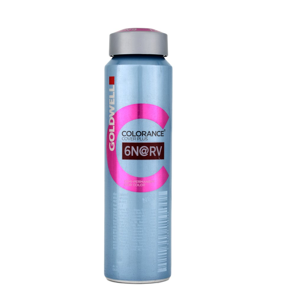 6N@RV GREY COL CAN 120ML