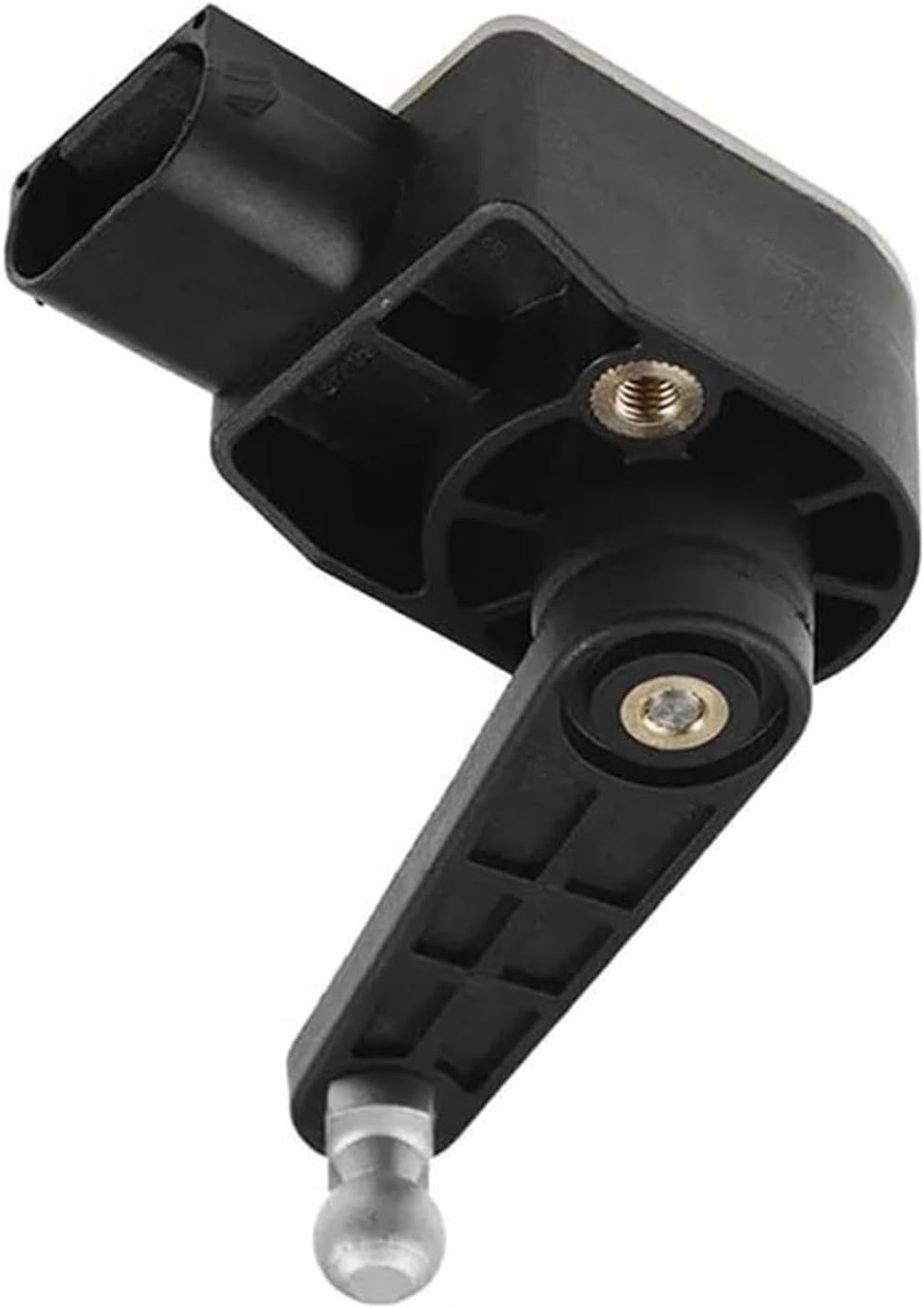 Car Height Level Sensor, Car Height Sensor 3D0941286D Height Level Sensor for Citroen for C8 7L0616213C 4E0616571E 7L0616571B 4E0907503C