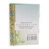 Salah The Muslim prayer salah book [4 Pack ] Islamic salat pocket size Muslim prayers book English + Arabic how to pray book-Islamic book Paperback July 31, 2006
