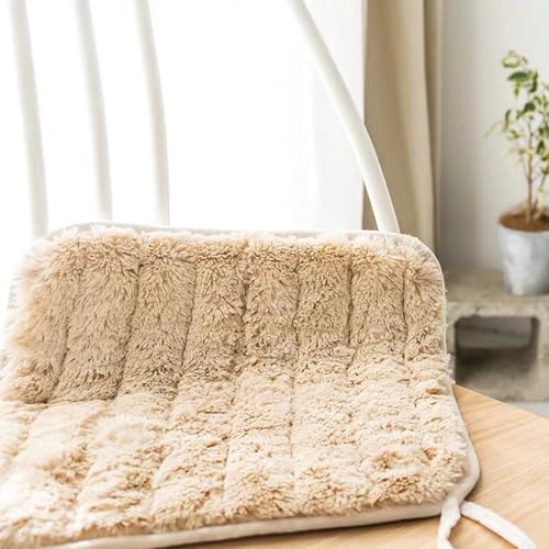 [KUZQIM] `FANbV ӂӂ V[gNbV  g zc L ֎q ֎qp ₦΍ H~ \t@[ fXN[N ItBX  ɗD tt ʋC ԗp 45*135cm  􂦂 fXN`FAp 