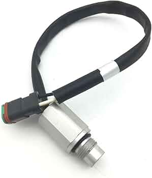 51EB-DF8PgL._AC_UF350,