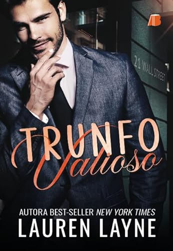 Trunfo valioso: