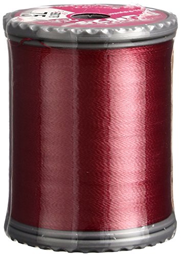 FUJIX フジックス キングスター ミシン 刺繍糸 #50 250m #75