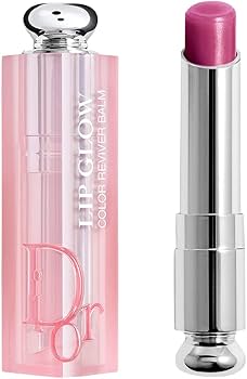 〖激レア˖⁺限定ギフト仕様♡〗新品未使用 ディオール リップグロウ & ルボーム Christian Dior 【名入れ可】ディオール リップ アディクト