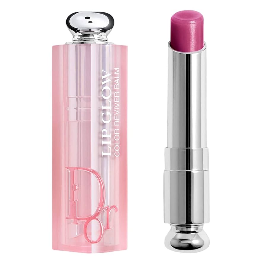 Amazon | dior ディオール アディクト リップ グロウ 口紅