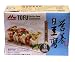 营养豆腐 Tofu 12.3 oz - Firm (Pack of 12)