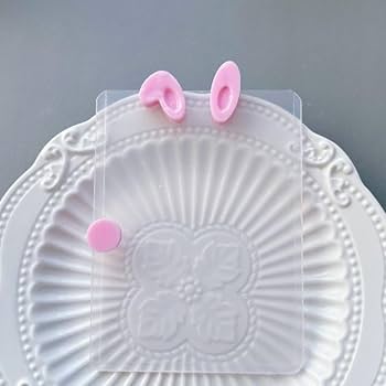 ❤︎sale❤︎デコパージュ ꔛ‬ꕤ アクセサリートレー ♡ ウエルカムプレート デコパージュ ꔛꕤ アクセサリートレー ♡ ウエルカムプレートの